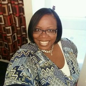 Meet your Posher, Samille